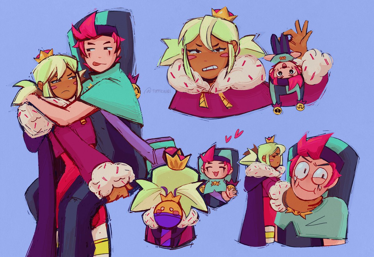 Holaaaaaa
#Mandy #Chester