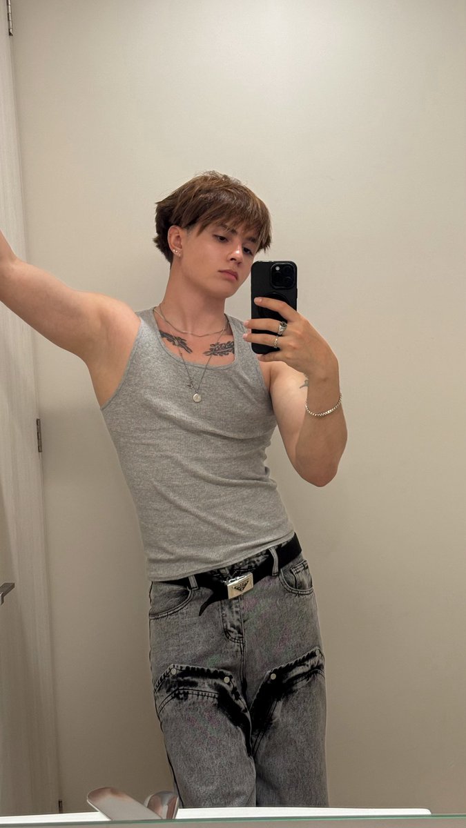 LibardoIsaza's tweet image. Toma