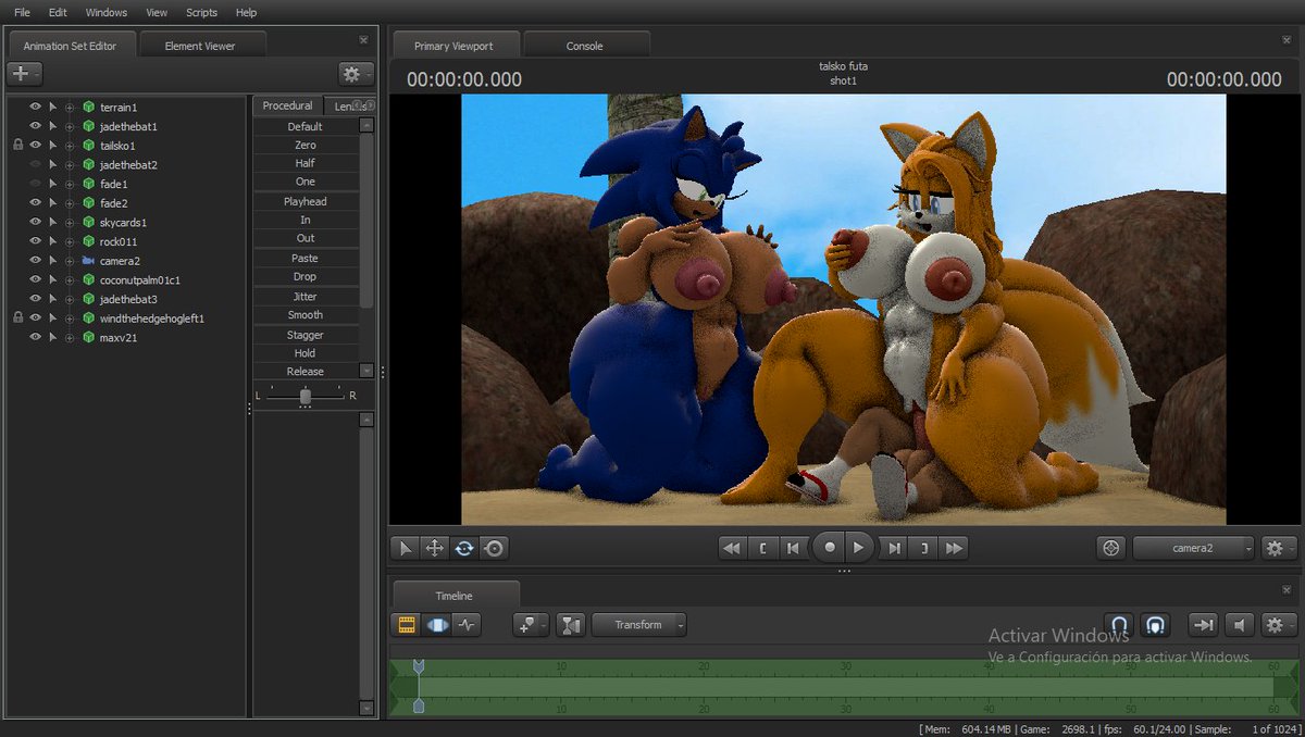 Comisiones disponibles para adopción ------ interesados mandar DM.

Commissions available for adoption ------ Interested parties please send DM.