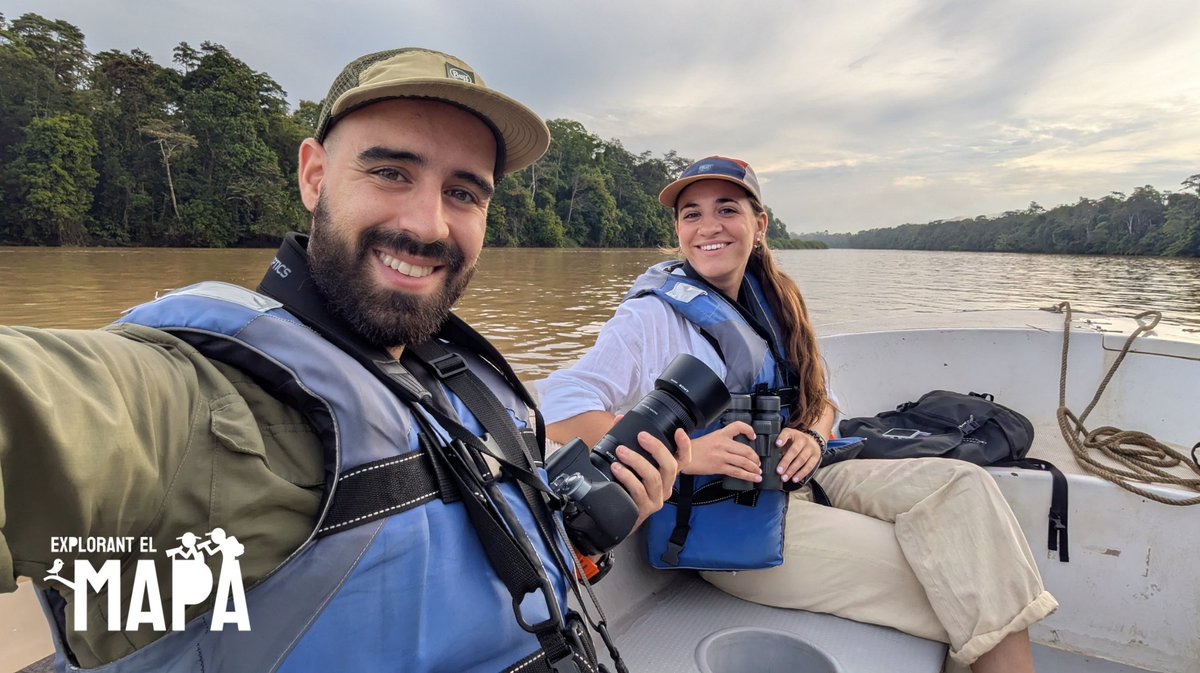 explorant el mapa 🗺️ tweet media