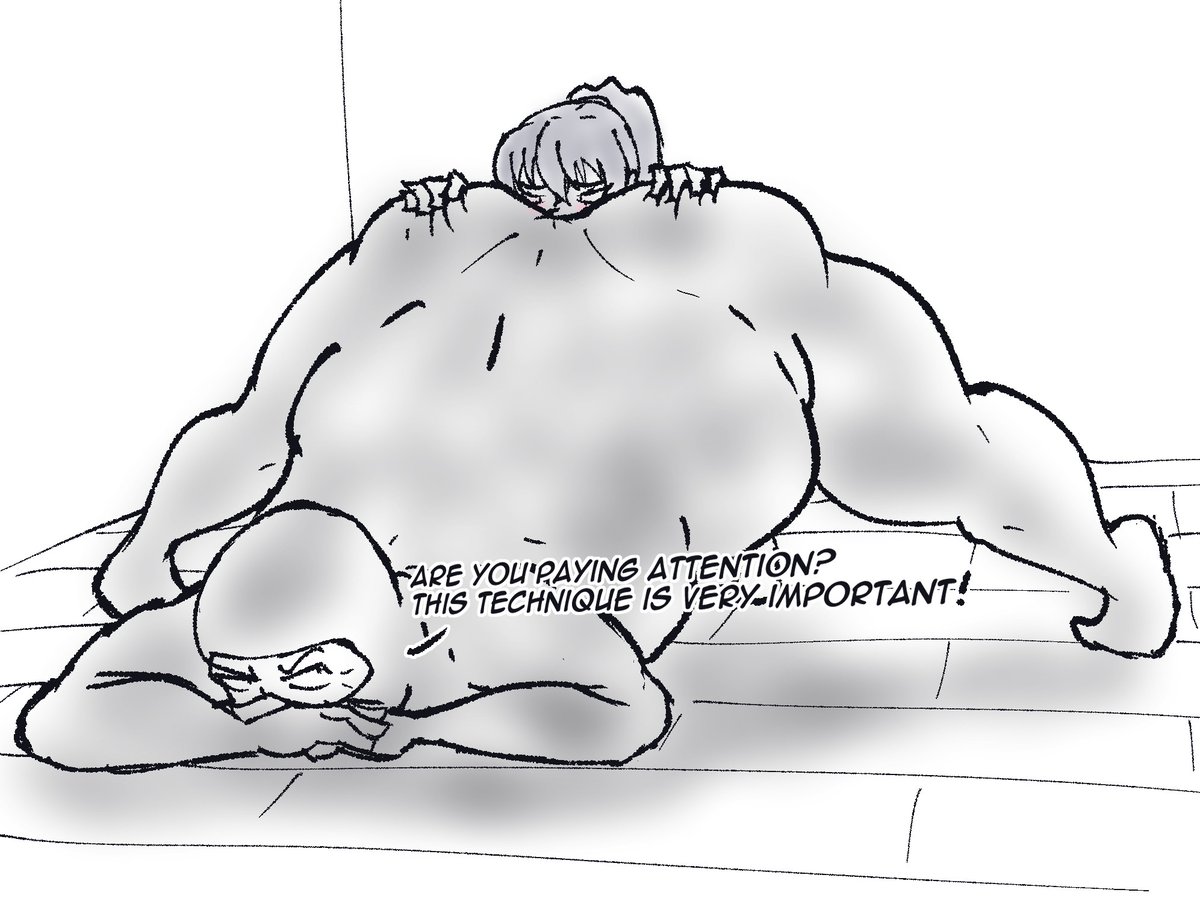 kyrixVix (Comms full!!) tweet media