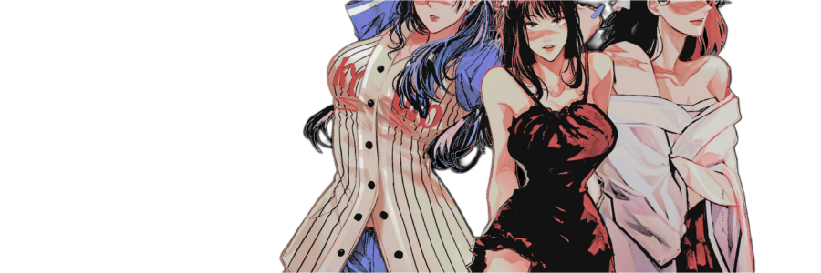 ᅠᅠᅠᅠᅠ◖𝔘𝚝𝚊𝚑𝚒𝚖𝚎◗ᅠᅠᅠ (@himesxrcerer) on Twitter photo 