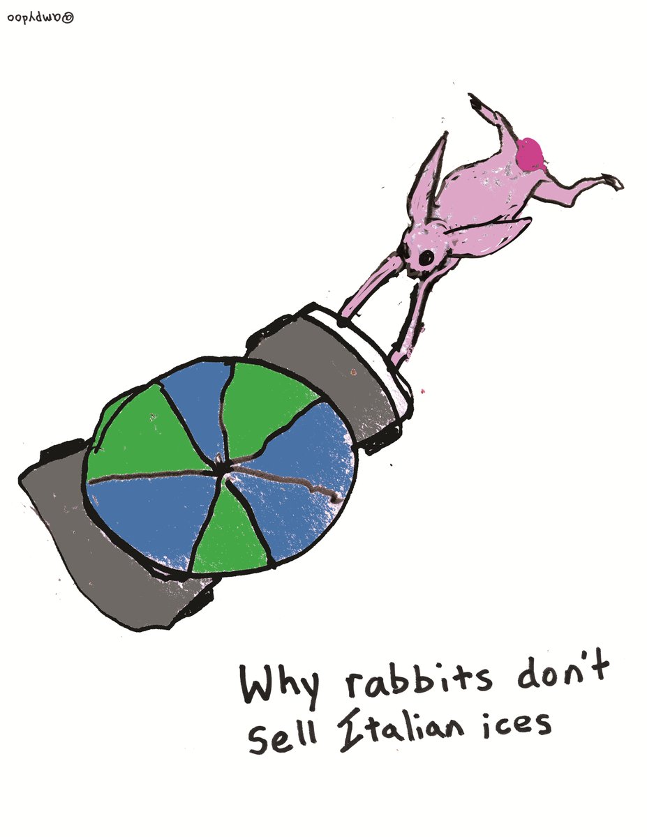 Identity Theory tweet media