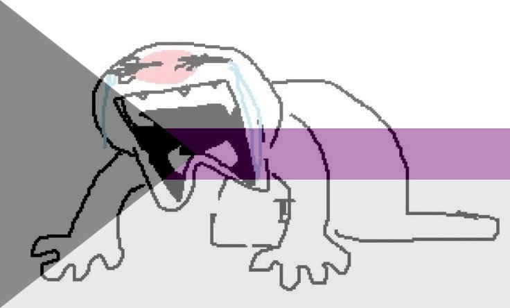 <a href="/v4mpmeaw/">simon 🧛(ivantill #1 fan)</a>