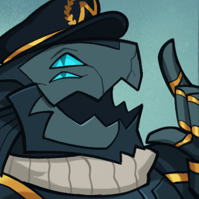 cosmosdex's tweet photo. 4 New Pages of Cosmicrew are now up. https://t.co/gsA563F9VV