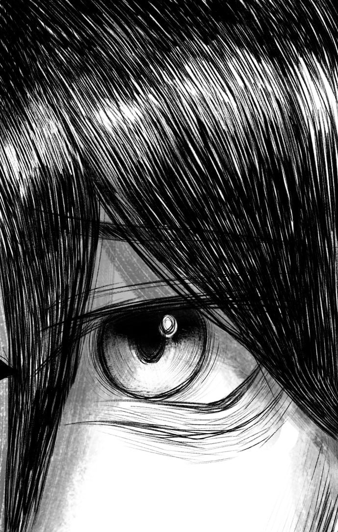 PhantomxNoise's tweet photo. @Opal_sys Hi hi, can recommend myself😂
There's my arts~ https://t.co/o3rV9YTltK