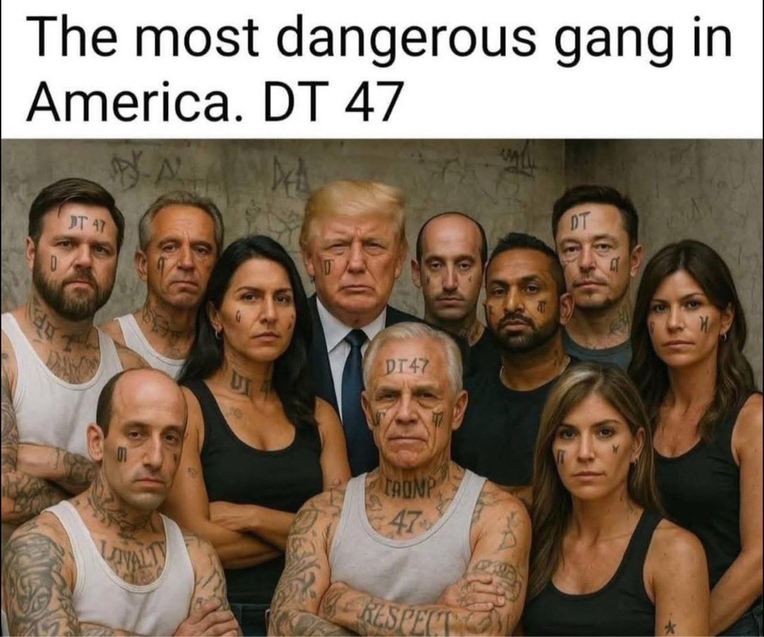 <a href="/RonFilipkowski/">Ron Filipkowski</a>