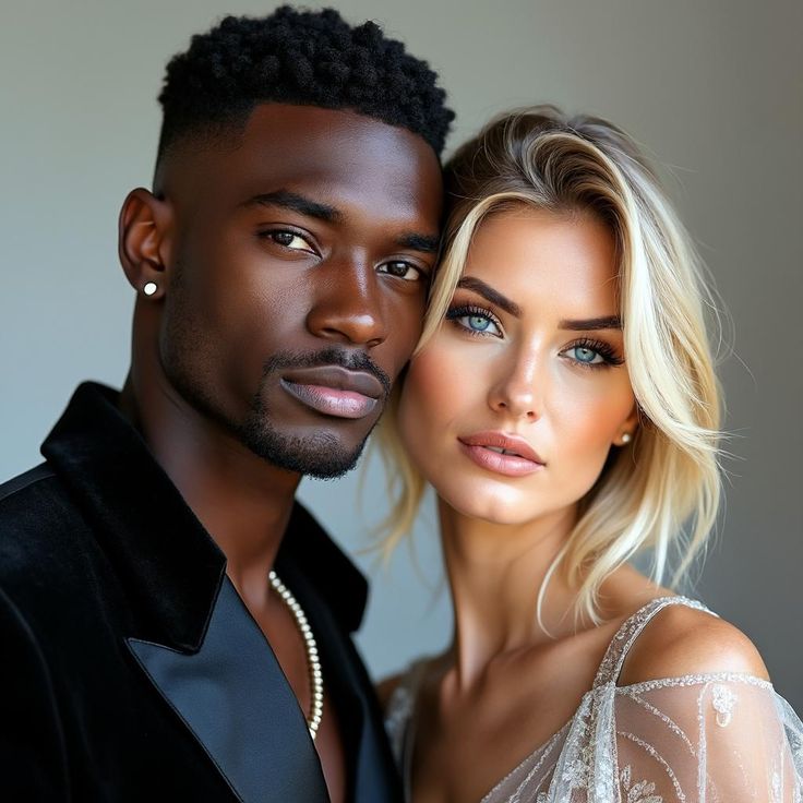 HBCUs Under Siege: The Racial Fallout of Charlie Kirk’s Assassination timmieblaze.wordpress.com/2025/09/14/hbc…