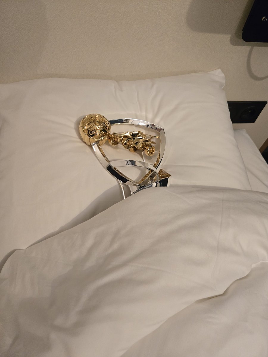 NRG pewtimestwo tweet media