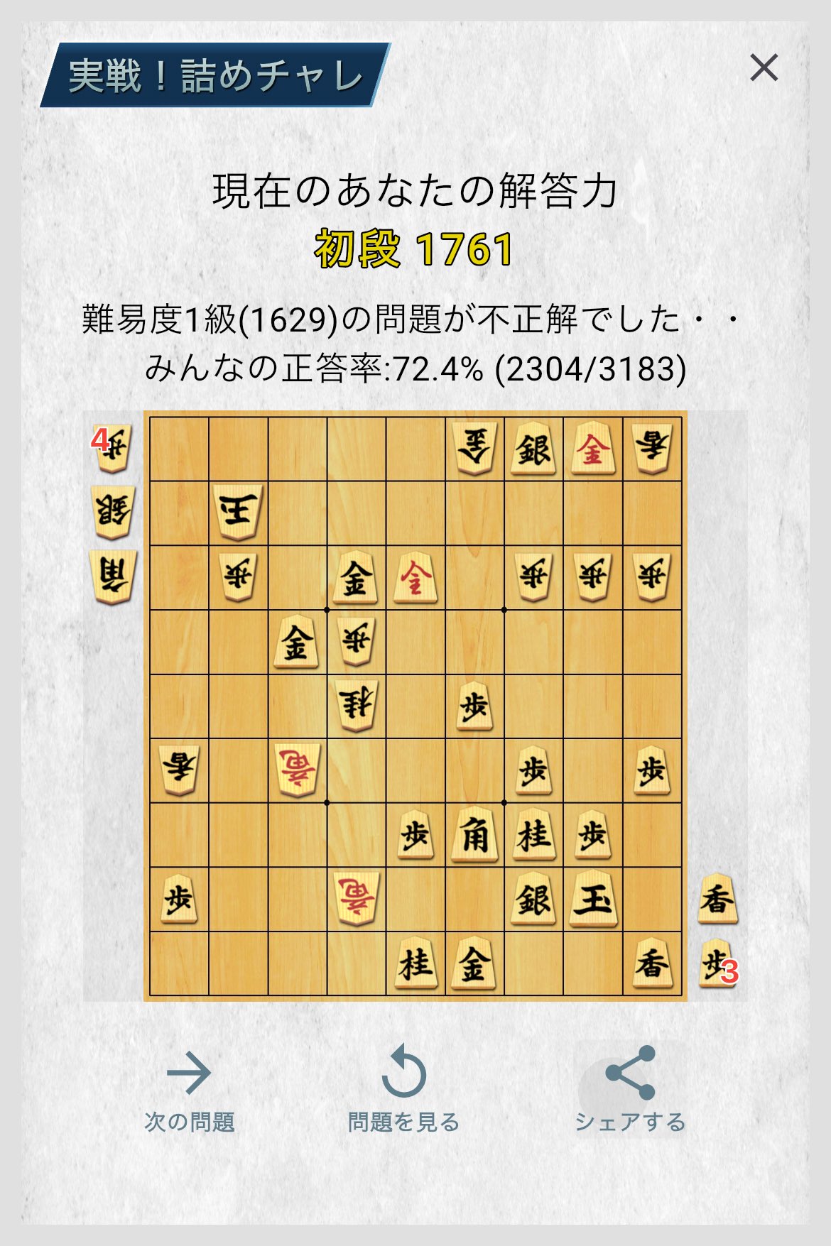 masatsune (@4Masatsune) / X