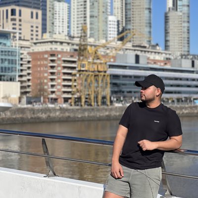 kmauri__'s tweet photo. #NewProfilePic https://t.co/L3CyyNe3bW