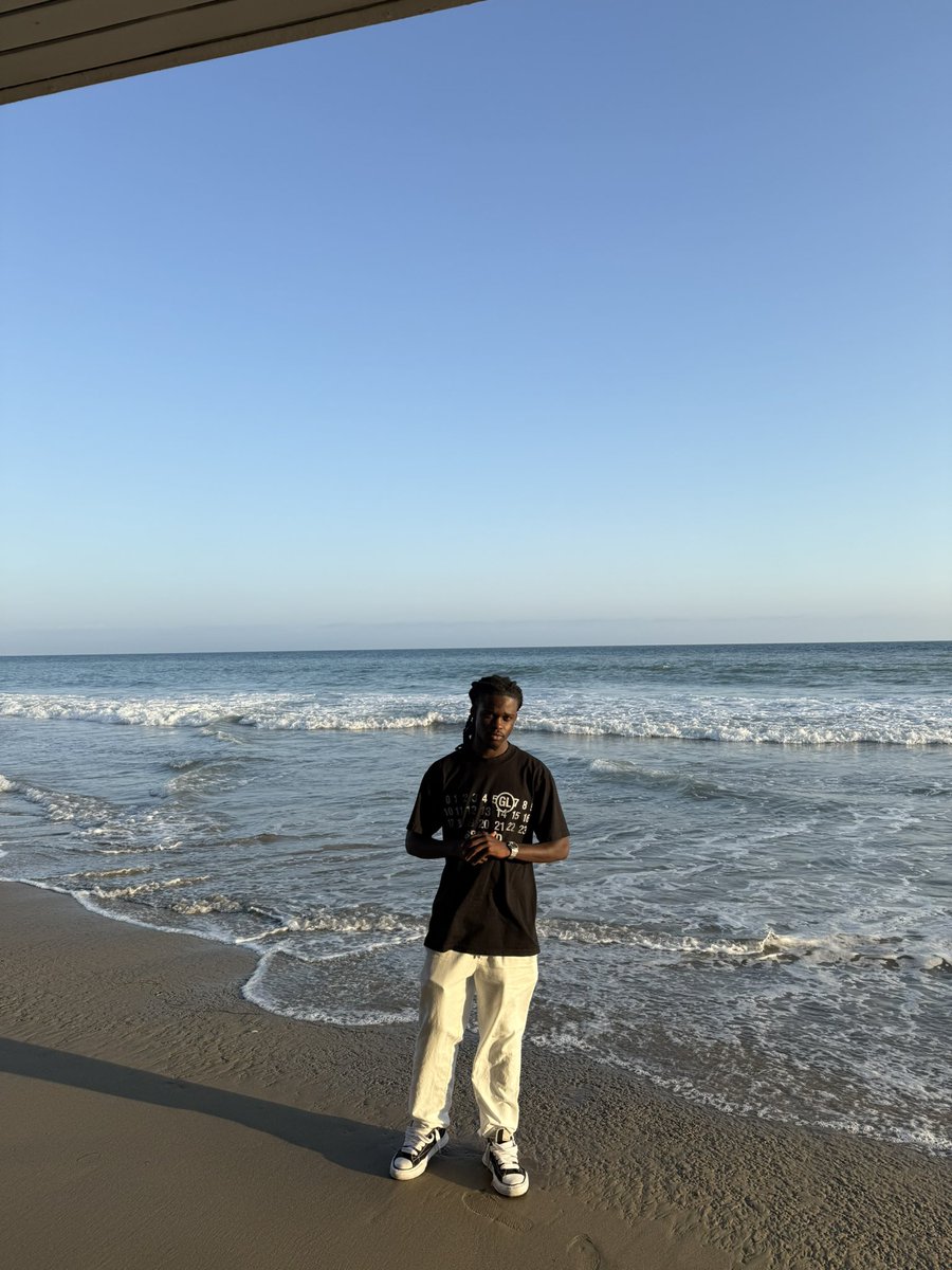 Calithekid May Back cali (@calithekiddd) / Posts / X