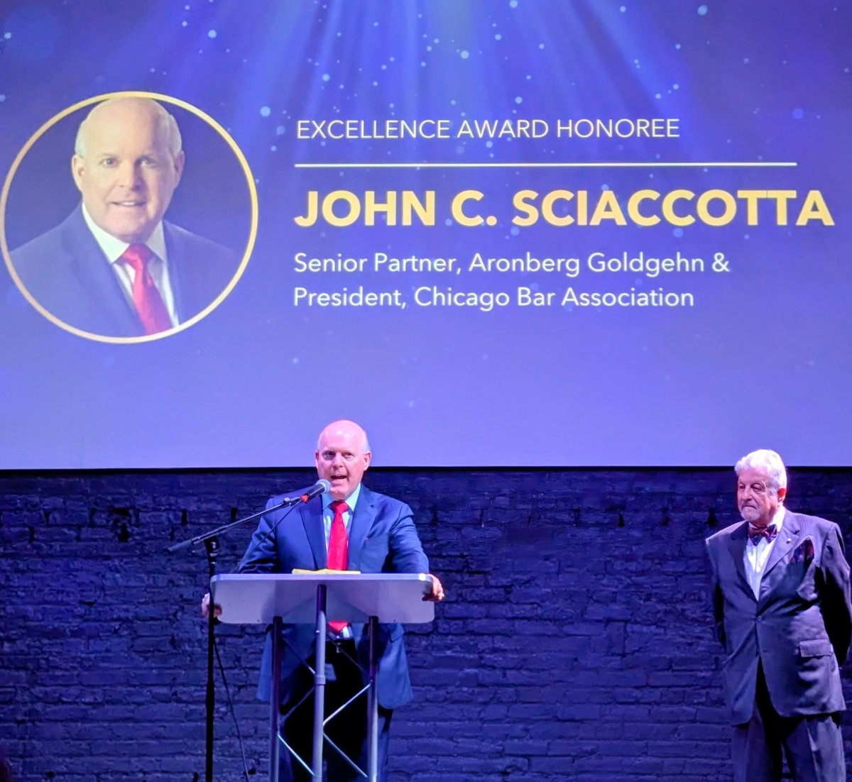 Michael Cabonargi tweet media