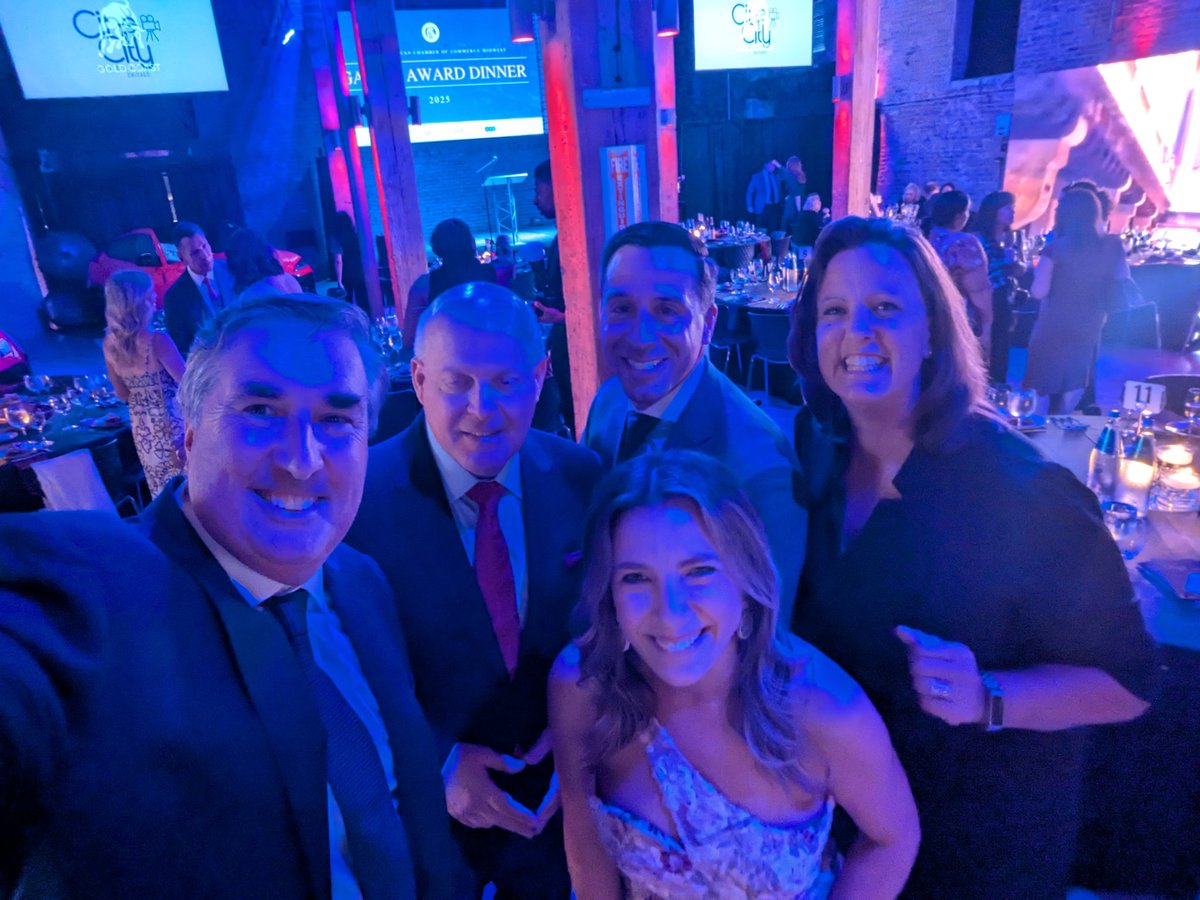 Michael Cabonargi tweet media