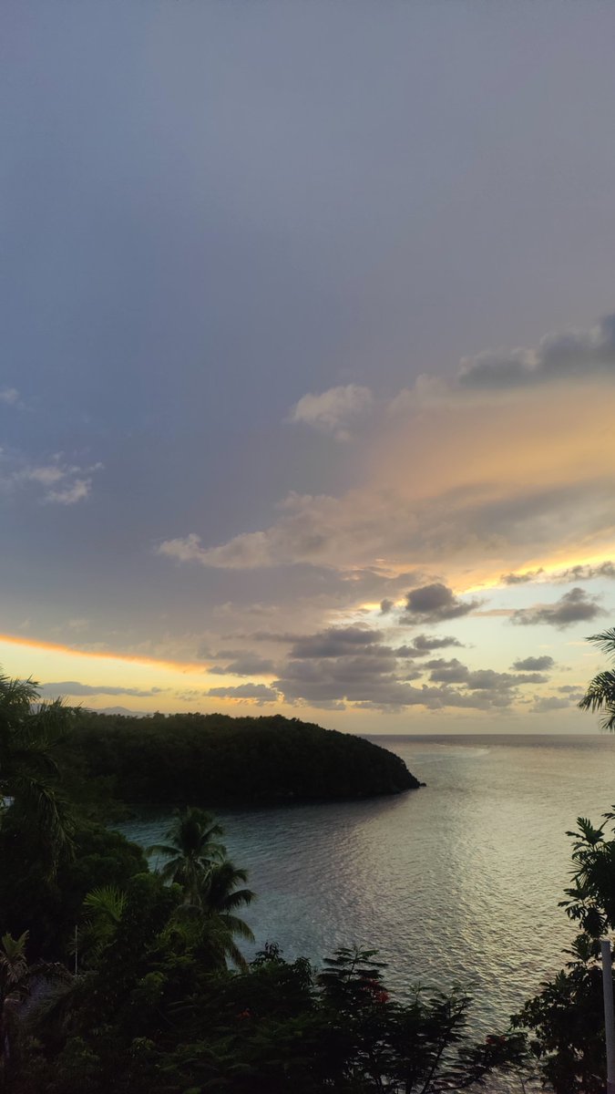 Jamaica 🇯🇲