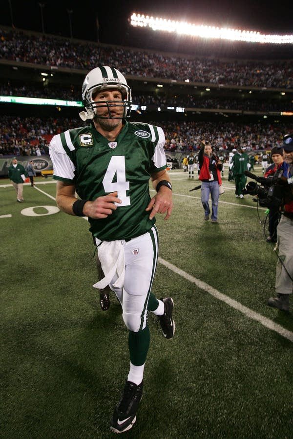 Patrick Mahomes once he turned 28 years old in 2023