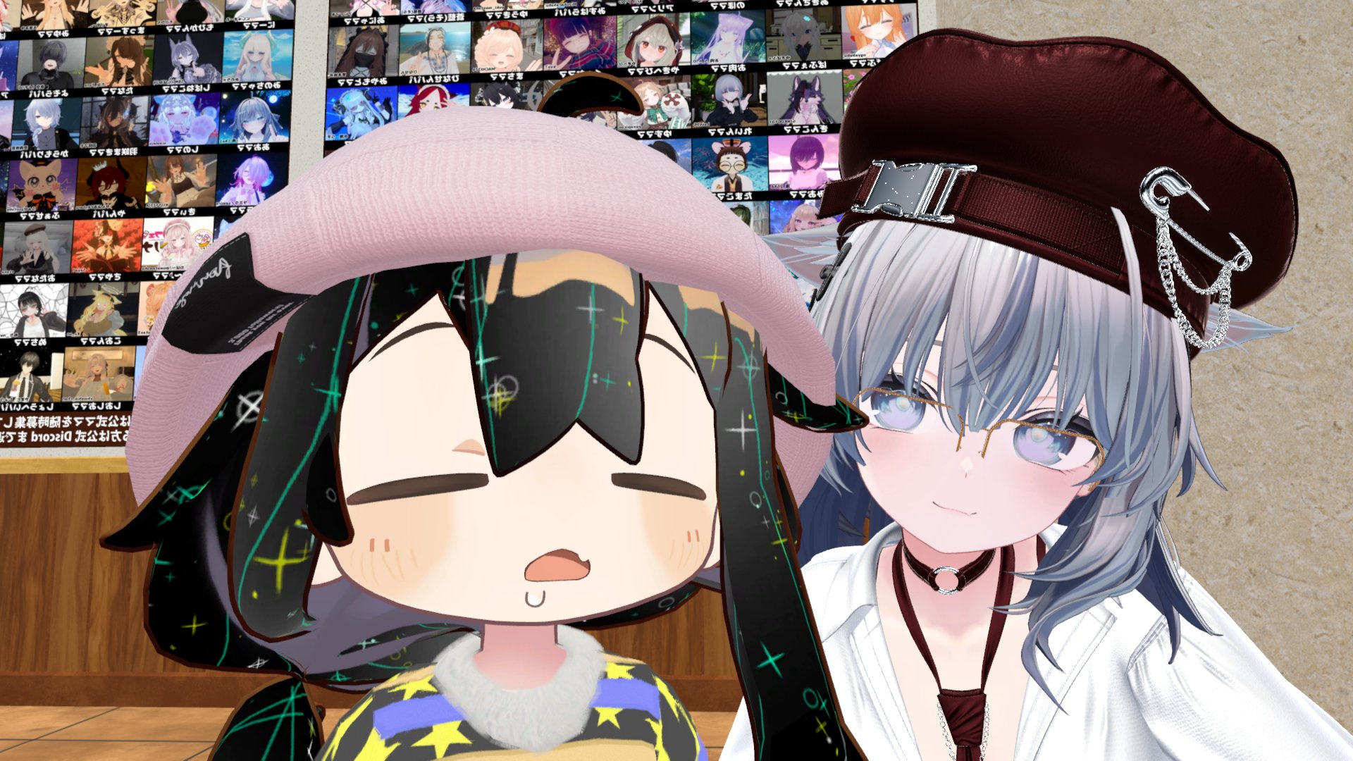 やる気！元気！3児ママ(๑・̑◡・̑๑)ページ 漫画 - Search / X