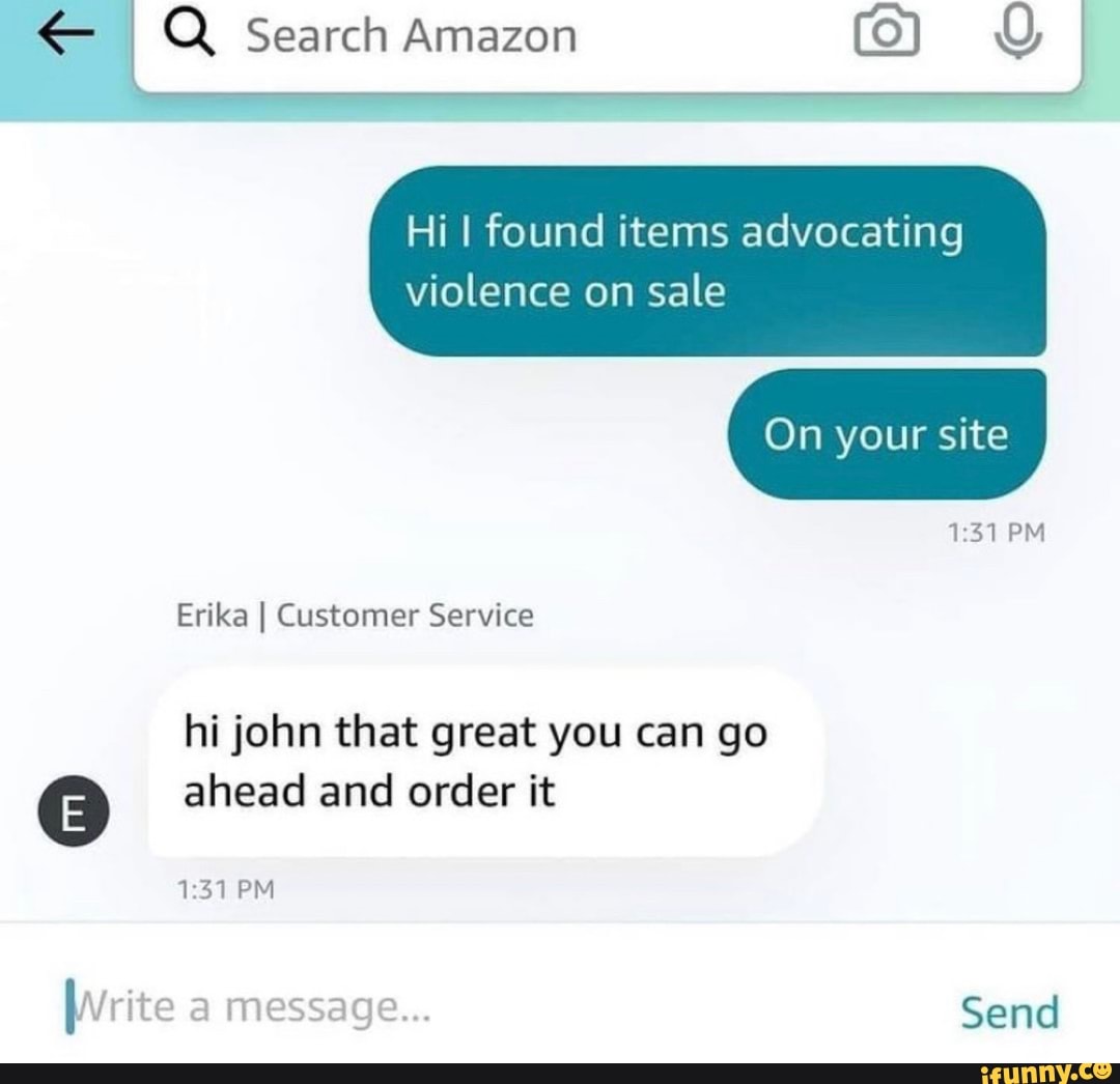 salesforcechild's tweet image. This image really encapsulates how i have been feeling