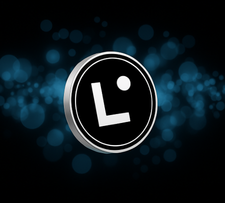 ShillProphet's tweet photo. Gm, Too many people still haven’t claimed their $LINEA.🚨
If you were early, this might apply to you. ⤵️

🔗 https://t.co/znjql5MbU5

The portal is live for early users:
If you are a builder, bridge tester, zkEVM deployers or just real community supporter, your chances are high!

No outreach. No announcement campaign.
This is on-chain proof-of-effort, and it’s LIVE.

⏳ Don’t leave your tokens unclaimed. 30 seconds could change that. ✅

#LINEA #zkEVM #TokenDistribution #Web3Incentives #DeFiClaim