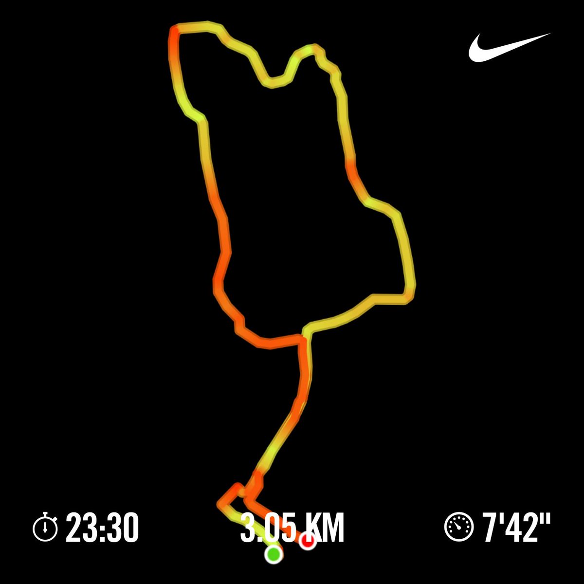 아침독서 : 서랍에 저녁을 넣어두었다
 언어로 말하면 퇴색되는 것들에 대한 부분을 읽고 
내가 아직 문학을 사랑하지 않아서 한강작가님의 퇴색된 언어를 최대한 살리려는 노력을 이해하기 어렵다는 것을 느꼈다 
나는 문학을 사랑하는 게 아니라 문학을 통해 나를 사랑하고 싶다는 것을 알게 되었다