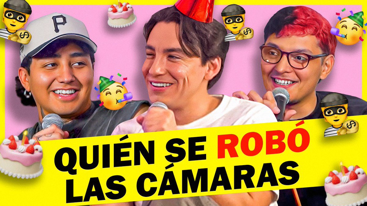 Zima Blue tweet media