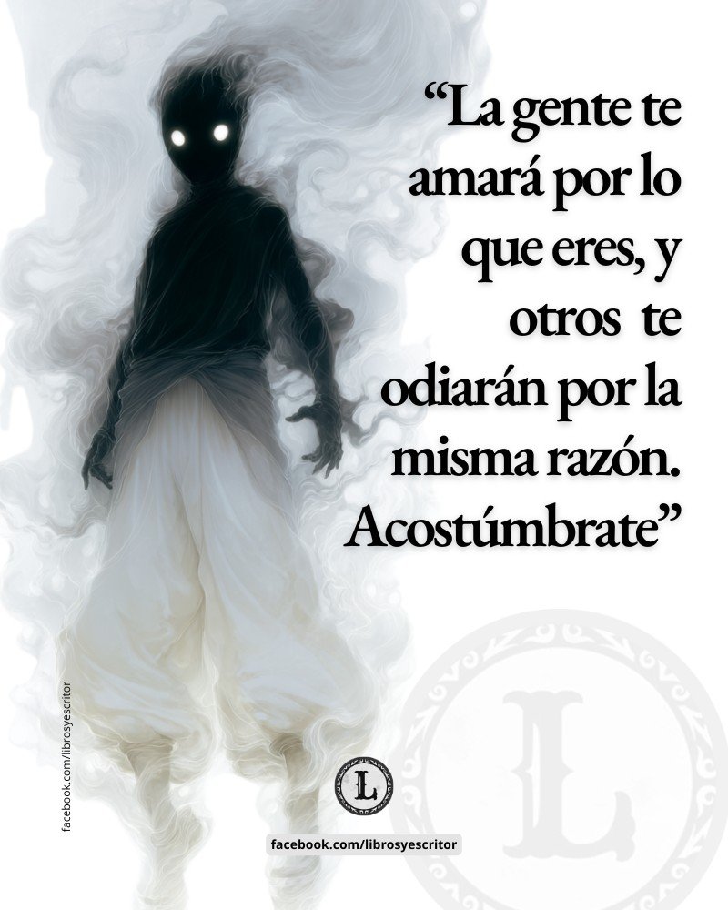 DaliEdith's tweet photo. https://t.co/5jimAJ4mAf