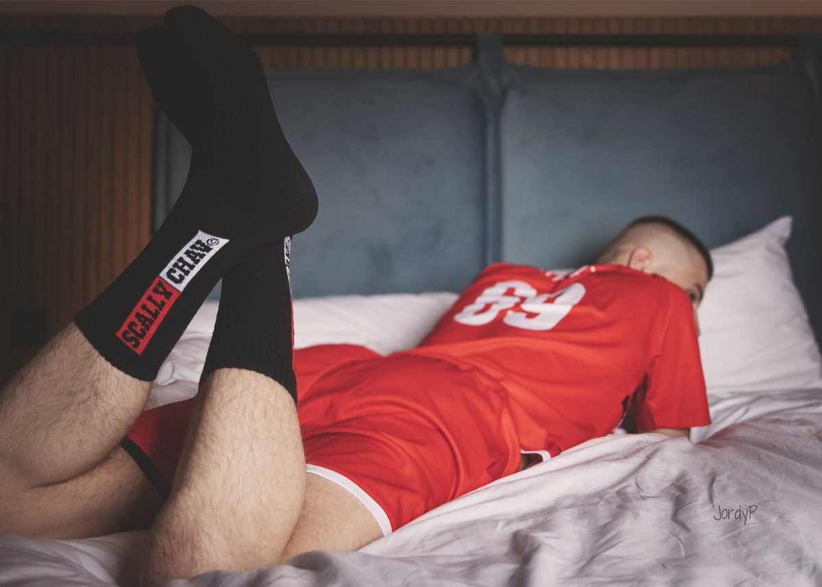 You can stay, but your clothes must go! 😉😝

📸 <a href="/LondonMaleImage/">London Male Images</a> 

<a href="/SCALLYCHAVGARMS/">SCALLYCHAV</a> <a href="/SCALLYCHAVPICS/">SCALLYCHAVS</a> 

#newpost #scallychavgarms #scallychav #scally #chav #footballkit #manchester #menswear #gay #bi #fyp 

🔴10% OFF <a href="/SCALLYCHAVGARMS/">SCALLYCHAV</a> - USE CODE: JORDYP⚪️