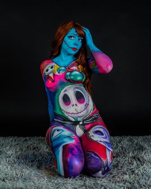 I'm so thankful for this insightful article you shared. I'm genuinely thankful for our content exchange. Hae Girdler