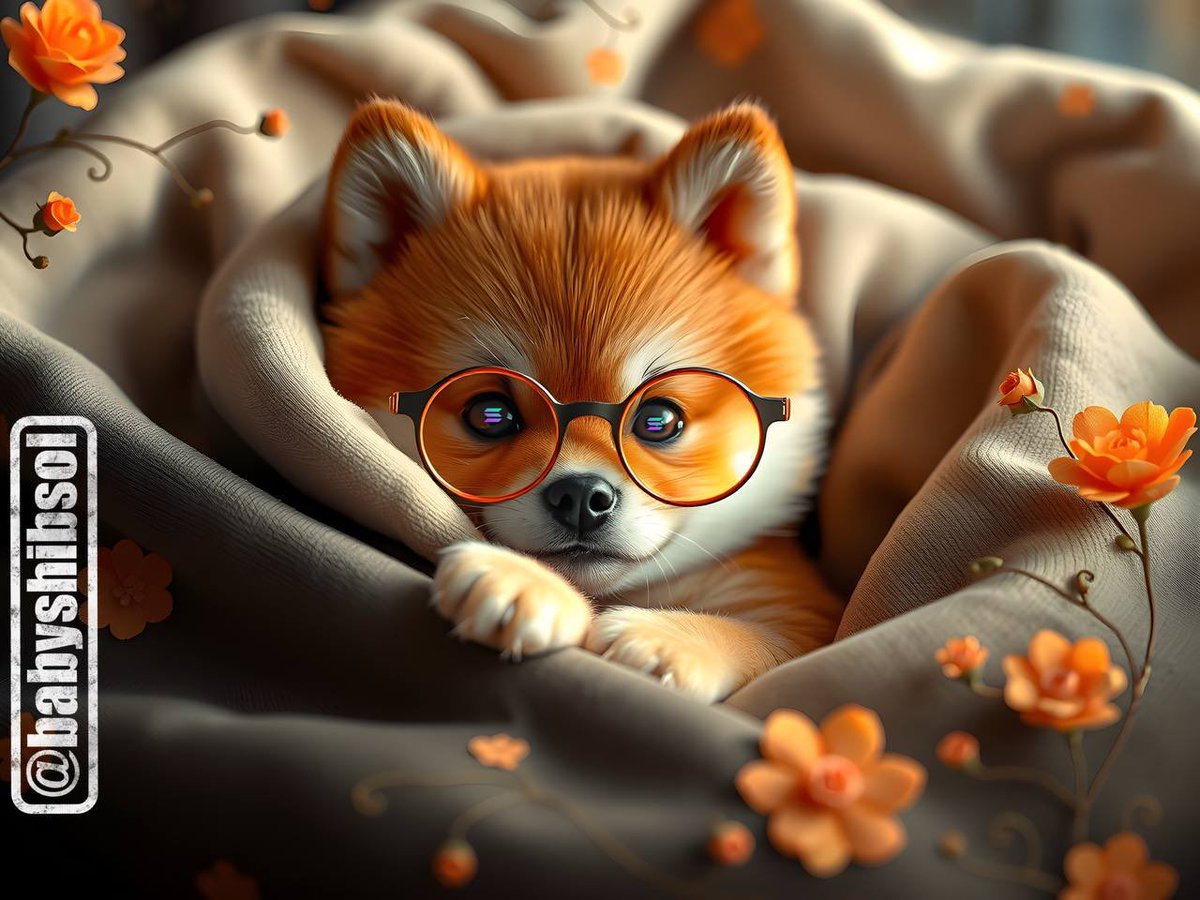 BABYSHIB tweet media