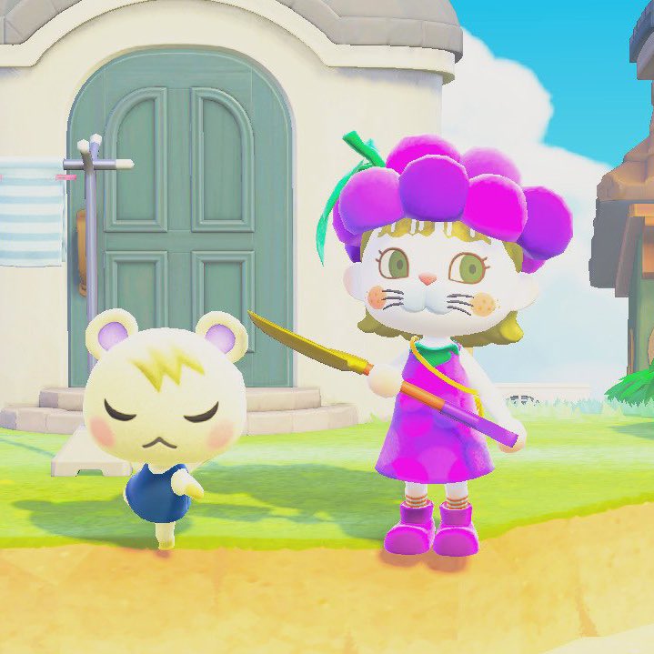 .
　𝙜𝙤𝙤𝙙 𝙢𝙤𝙧𝙣𝙞𝙣𝙜 ☀️

　ねむ君と色んなゲーム楽しんでる💗

　Switch2になってどのゲームもやりやす✌🏻
　ケースで白白にしてみた🤍

　夜は荒野で誰かランクあげしよ✌🏻
　暇な人いない~？😗💗

　XもSwitchも荒野も楽しく遊べるフレ募🫶🏻💗

#荒野女子と繋がりたい
#ポケモンGOフレンド募集