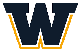 JoshuaMorgret's tweet photo. GIRLS SOCCER: I am headed to Woodmore High School this afternoon as the Wildcats (7-1, 4-0) host Perkins (7-1, 4-0) in a key Sandusky Bay Conference showdown. Kick at 5 p.m. @RegisterSports @PerkinsATH https://t.co/kBbcYA5y3A