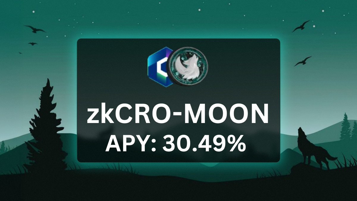 CompoundR tweet media