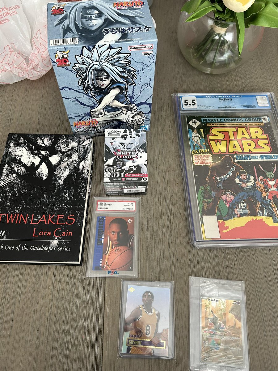 9ndru's tweet photo. nerd out on em https://t.co/xekpUvYYrF