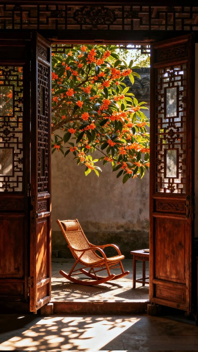 芝加哥外围商务模特【v信-WeChat：177-6109-5537】顶级1手外围平台