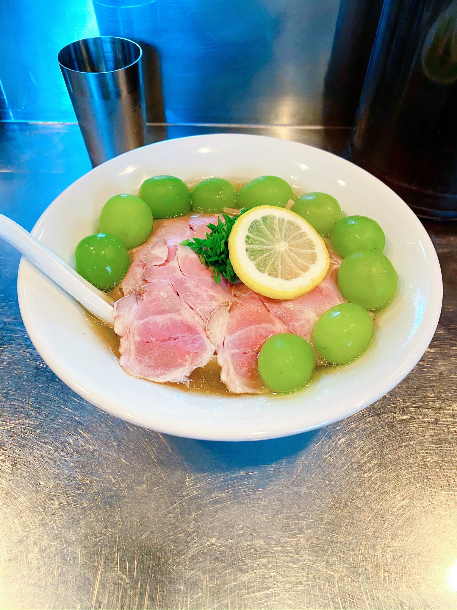 むーにゃん　ラーメンではありません！ DSXZQO3552113004072023000000-1