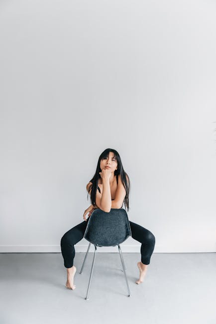 I can't express how thankful I am for your sharing. You're like family to me. Thanks for sharing, my friend. Elwood Witkowsky