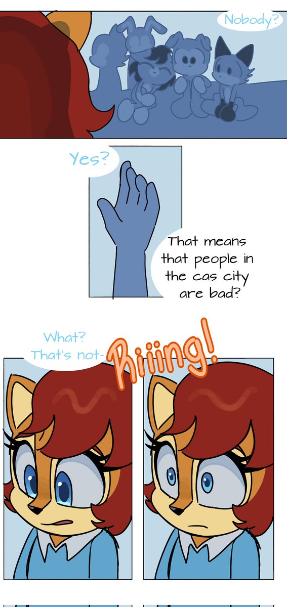 Fstar💤 tweet media