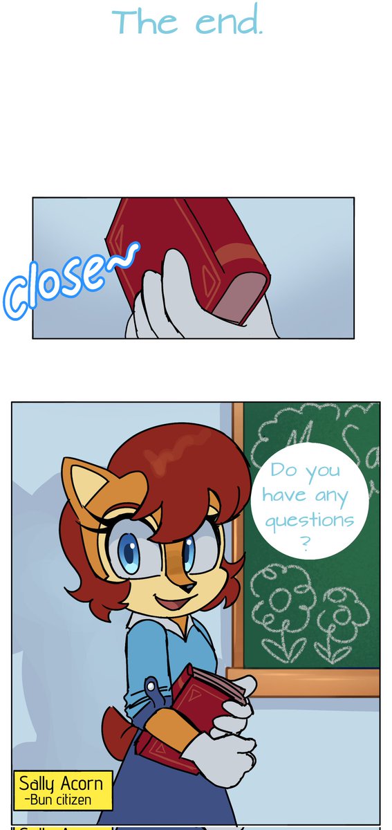 Fstar💤 tweet media