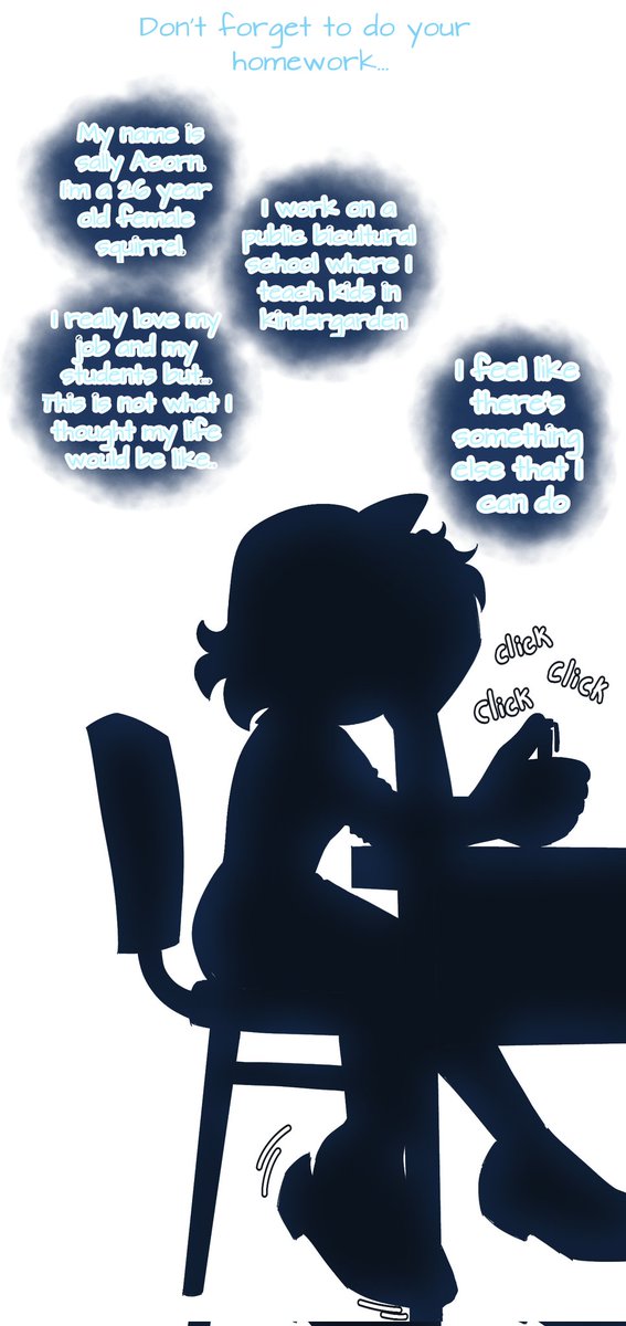 Fstar💤 tweet media