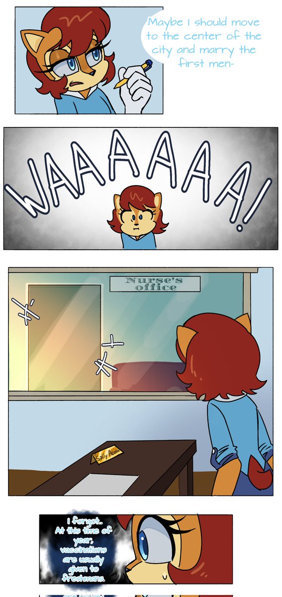 Fstar💤 tweet media