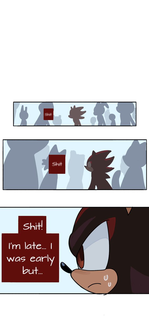 Fstar💤 tweet media