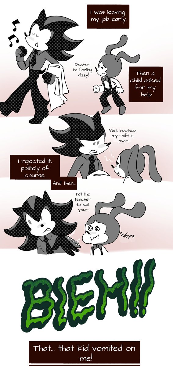 Fstar💤 tweet media