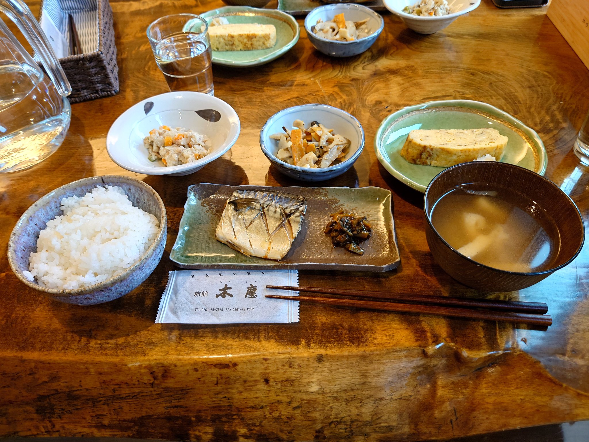 なお@🍜大好き (@nao77iori) / X