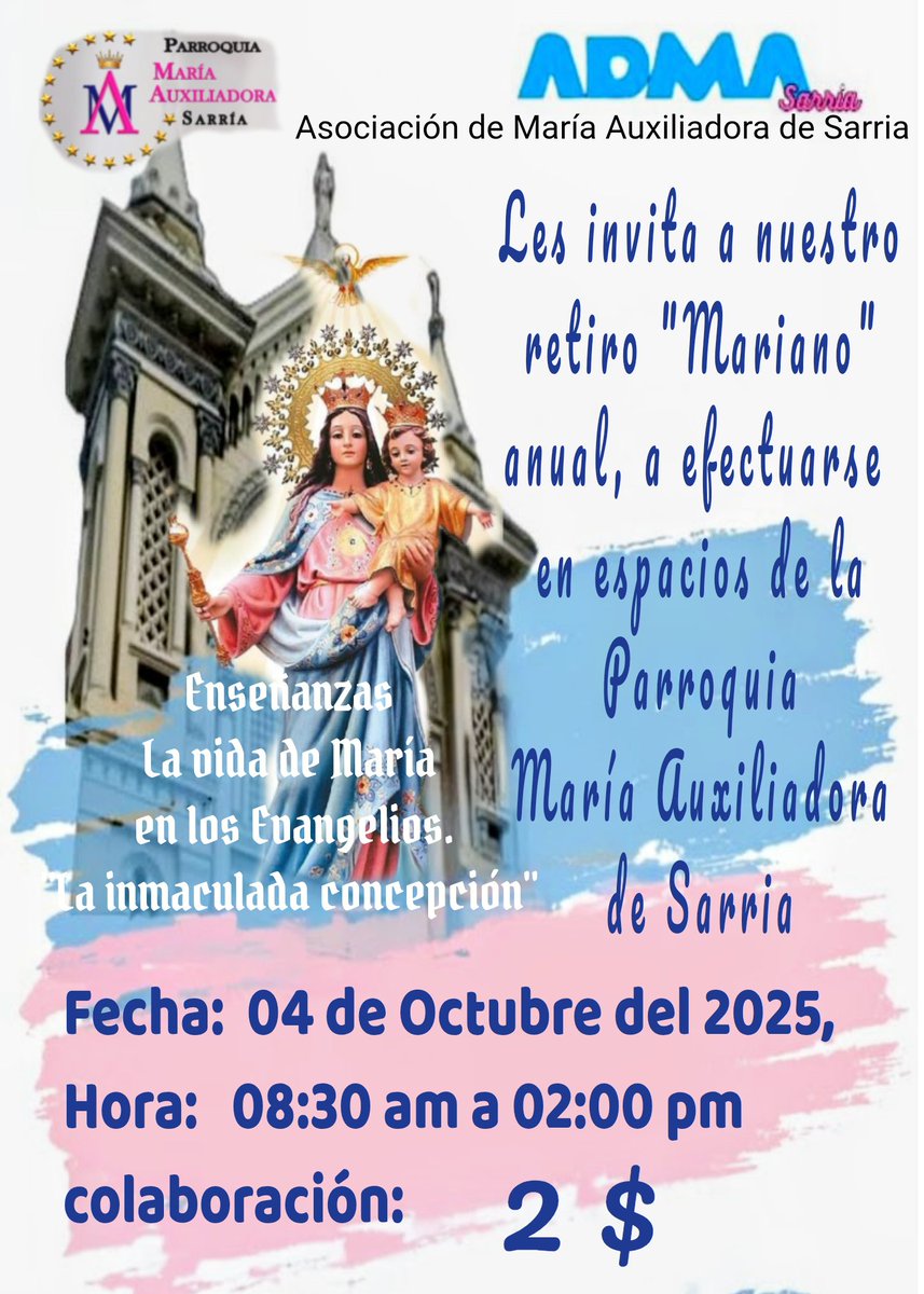 AdmaSarria's tweet photo. https://t.co/ykV0jNDXFI