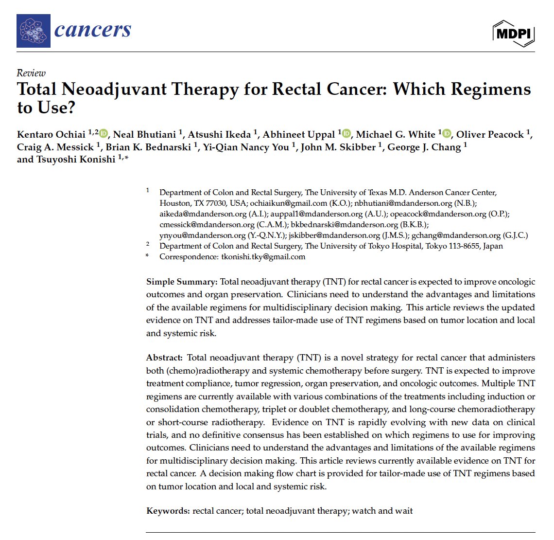 Luis Moreno Sánchez tweet media