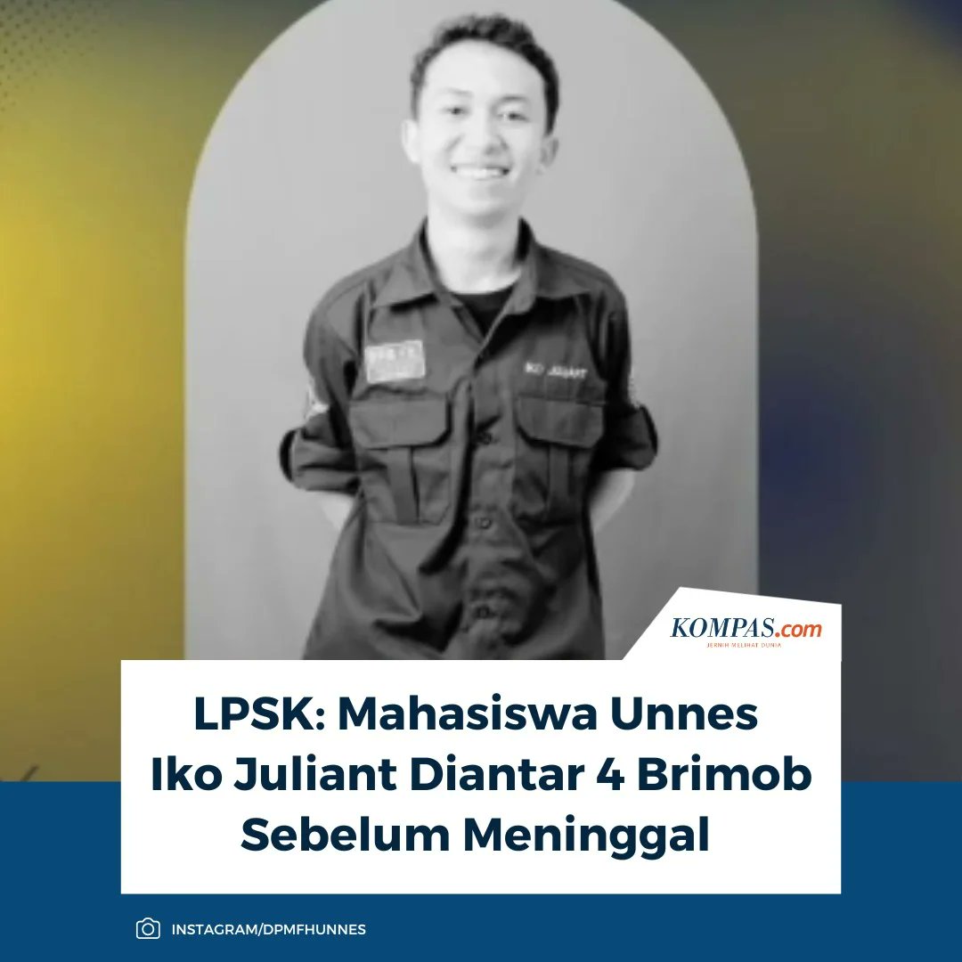 Jejak digital. (@arsipaja) on Twitter photo 