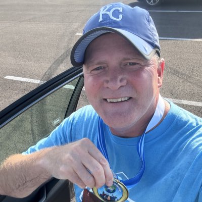 jonmrdk's tweet photo. #NewProfilePic https://t.co/022ukAT7iN
