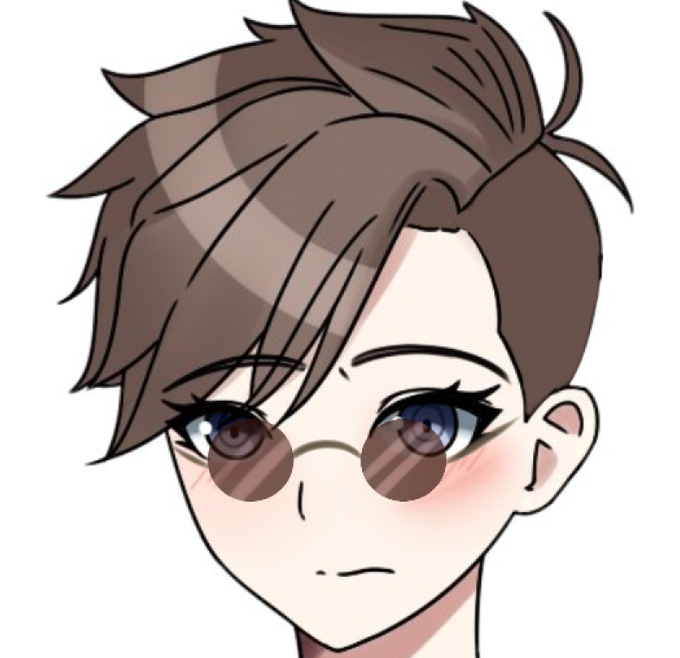 ulthistorian's tweet photo. #newlook https://t.co/elhLRe9qSQ
