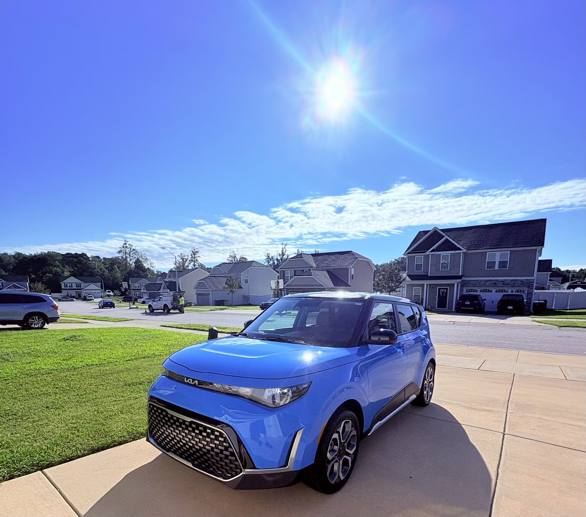 🖤 minmo 🖤 tweet media