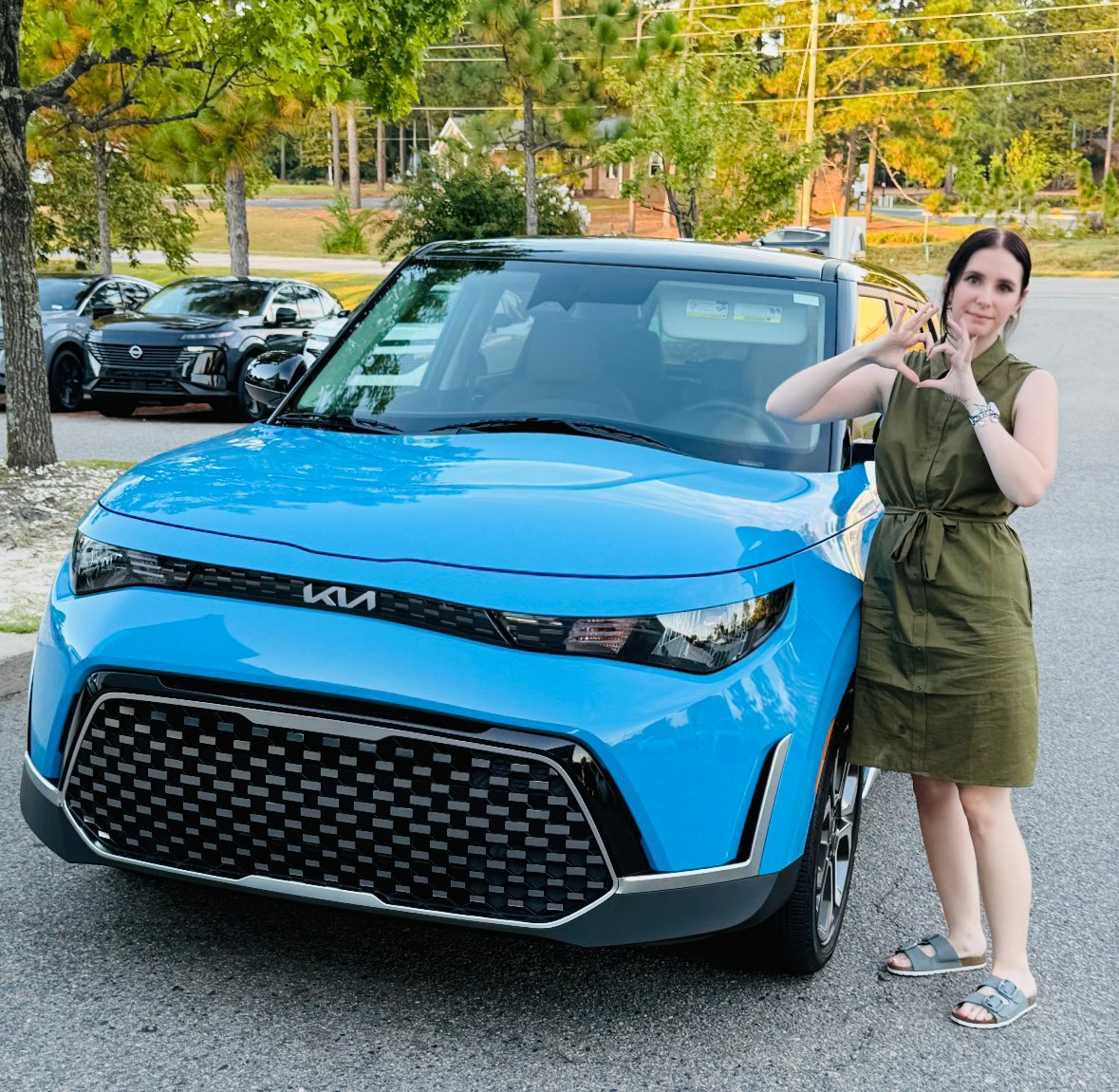 🖤 minmo 🖤 tweet media